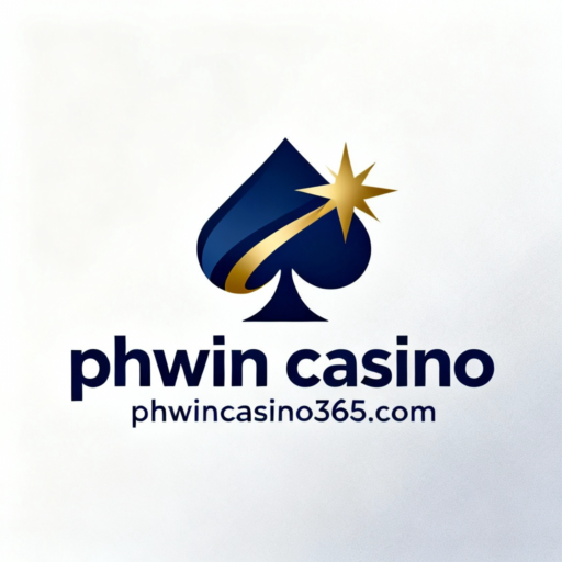 phwin casino