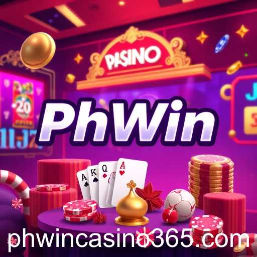 The Rise of Online Casinos in 2025