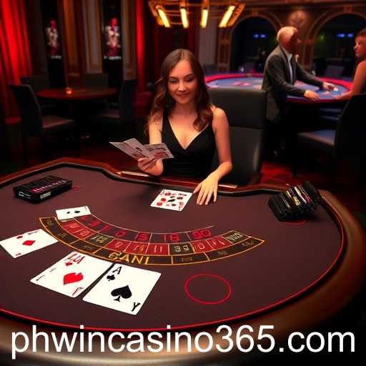 poker heads-up um contra um