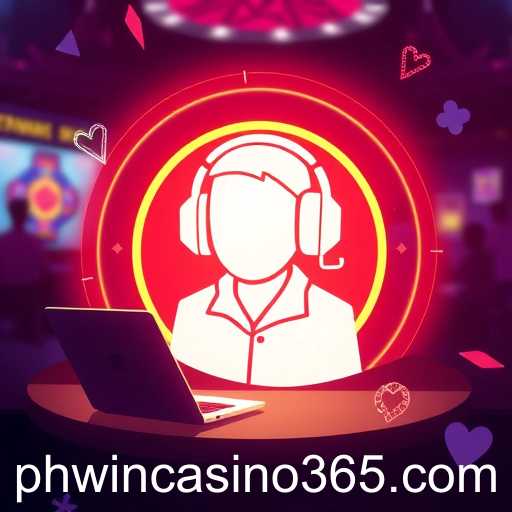 The Rise of Online Gaming Platforms in 2025