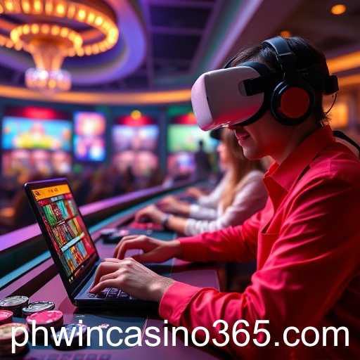 poker heads-up um contra um