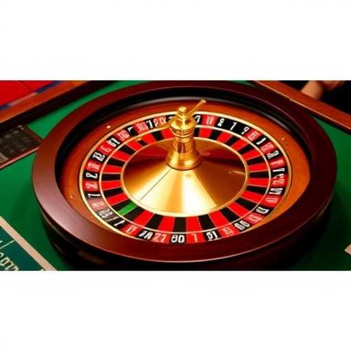 The Rise of PHWin Casino in the Online Gaming World