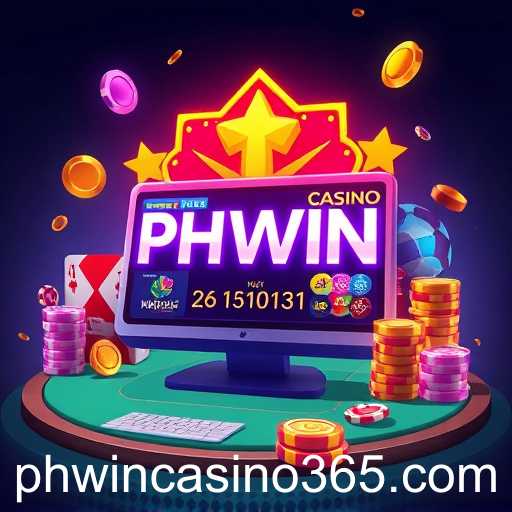 The Thriving Surge of Online Game Platforms