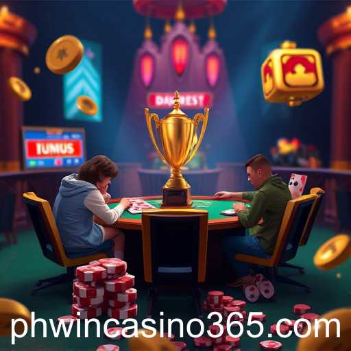 poker heads-up um contra um